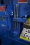 HYDRA TOOL HYDRAULIC PRESS: STOCK #75893