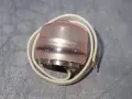 MEASUREMENT SPECIALTIES LEVEL MASTER SENSORS  -  86A3R-000000-015PA