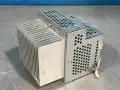 ABB Robotic Outer Axis Drive Unit - Dsqc664 3hac030923-001/08
