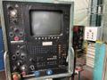 Tos WHN13 CNC X: 2000 - Y: 1250 - Z: 2000 mm CNC