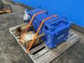 Sumitomo 150 Hp Gear Reducer - Pha9050p2y-blf-8