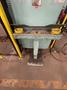90 TON X 8' CINCINNATI CBII  HYDRAULIC BRAKE: STOCK #76655