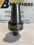 LYNDEX END MILL TOOL HOLDER B4006-0250: STOCK #15500