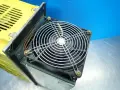 Fanuc Spindle Amplifier Module Spm-30 Alpha Drive Unit - A06b-6078-h230#h500