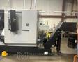 DN Solutions Doosan Puma TT1800SY Multi Axis CNC Lathe – 2022 Y Axis Twin Spindle Twin Turret