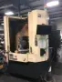 2005 MAKINO A61 | Machining Centers, Horizontal