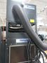 LNS ChipBlaster, Chip Mister, Chip Chiller JV-40 Combo Unit, High Pressure Coolant, Chiller, Mist Collector- Auction Item