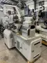 MONARCH 10EE Precision Toolmaker’s Lathe Updated Electrics DRO USA #7032