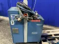 NORDSON DURABLUE ADHESIVE MELTER  -  DURABLUE 25 / 894432