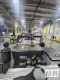 2023 OMAX OPTIMAX 80X WATERJET
