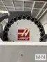 Used 2007 HAAS VF-2SS | Vertical Machining Centers