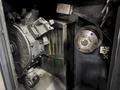 2023 Fuji CSD300II R Used CNC Front Facing Twin Spindle Lathe with Gantry System For Sale