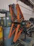 3/4" T&amp;H LEMONT MODEL #WU11-9 STAINLESS TUBE MILL 2009 NEW: YOBRO #24545