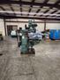 Southwestern Industries Trak DPM K3 SX Mill, 2007 – Prototrak SMX CNC Control, 3 Axis