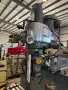 BRIDGEPORT SERIES 1 2 Axis CNC Vertical Milling Machine 1999’ #7846