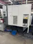 Used 2012 YCM NSV102A | Vertical Machining Centers
