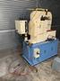 Itaya MCS 30E Spring Coiling Machine