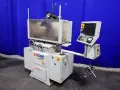 HARIG 6" X 18" SURFACE GRINDER  -  EZ SURF 618