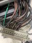 Gammaflux Used G24 Hot Runner Controller, 24 zone, 460V, 2018