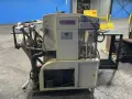 MIEHLE 12” X 19” X 13” VERTICAL CYLINDER PRESS