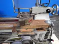 VICTOR / TAICHUNG MACHINERY 20" X 40" LATHE  -  400X1000