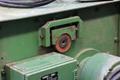 10 Ga. X 12 ft Hassleholms (Roundo) 3-Roll Hydraulic Plate Bending Roll Model PA 185/12