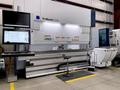 Trumpf TruBend 5170 2018