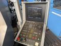 Maho - MH 1000 S X: 1000 - Y: 560 - Z: 800 mm CNC