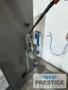 Robots CNC