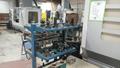 Okuma, MC-V4020, VMC, 2007 – 15,000 RPM Spindle, TSC, 3513 Cutting Hours, Tooling