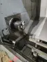2014 HAAS ST-10 CHUCKER LATHE