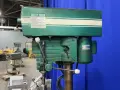 POWERMATIC 12” X 18” DRILL PRESS   -  1150