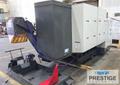 Lathes CNC