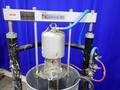GRACO 51 GAL DRUM DRUM PUMP  -  G007C