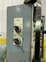 4" NOMURA B-100WP TABLE-TYPE HORIZONTAL BORING MILL 50 TAPER 96" TRAVEL. STOCK # 0543926
