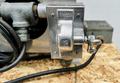 Simplex AS-1 Single Piston Tabletop Filler