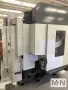 HAAS UMC-350 HD CNC 5-Axis Universal Machining Center, 2022