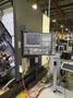2021 Okuma LT3000-EX-3TMY CNC Turning Center (#5945)