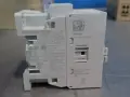 ALLEN-BRADLEY CONTACTOR  -  100-E26KD00