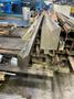 12&#039; X 2&quot; MALE &amp; FEMALE OFFSET PRESS BRAKE DIES: STOCK #77401