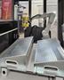 Bystronic Press Brake Mobile Bending Robot