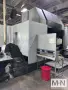 Toyoda WELE UA2090 CNC 5-Axis Vertical Machining Center, 2012