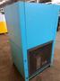 1000 SCFM HANKINSON MODEL #PR1000 AIR DRYER: STOCK #13603