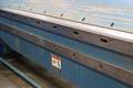 ROPER WHITNEY AUTOBRAKE CNC FOLDER MODEL AB1014K