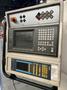 Studer S20 CNC Plain Cylindrical Grinder with Combination Plain/Angle Wheel Head and Swiveling Work Head.