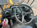 2023 LIUGONG 838 HV