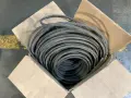 ALLEN-BRADLEY RESOLVER FEEDBACK CONNECTOR CABLE  -  1326-CCUT-L-060