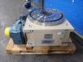 MOTION INDEX DRIVE  -  MLP1400/4