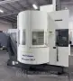 Kitamura MyCenter 3XiF Spark Changer CNC Vertical Mill
