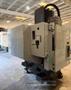 Haas Super Mini Mill 2 CNC Vertical Machining Center